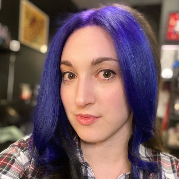 arielfabulous